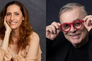 imagem do whatsapp de 2025 11 19 à(s) 10.35.14 350fc390