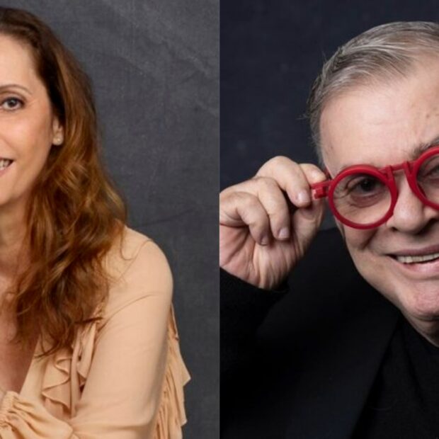 imagem do whatsapp de 2025 11 19 à(s) 10.35.14 350fc390