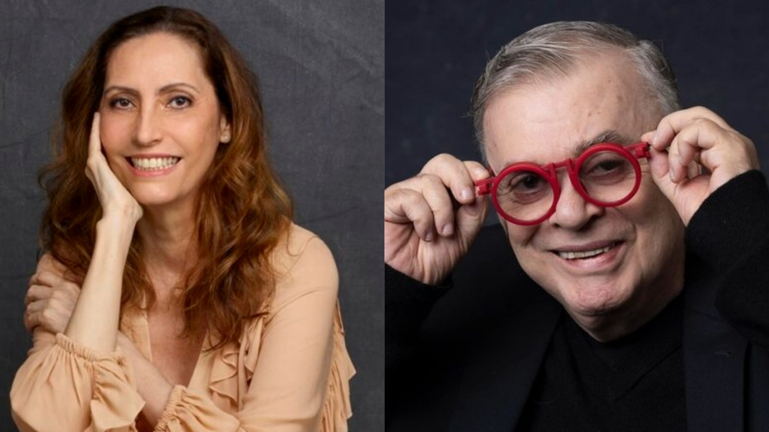 imagem do whatsapp de 2025 11 19 à(s) 10.35.14 350fc390