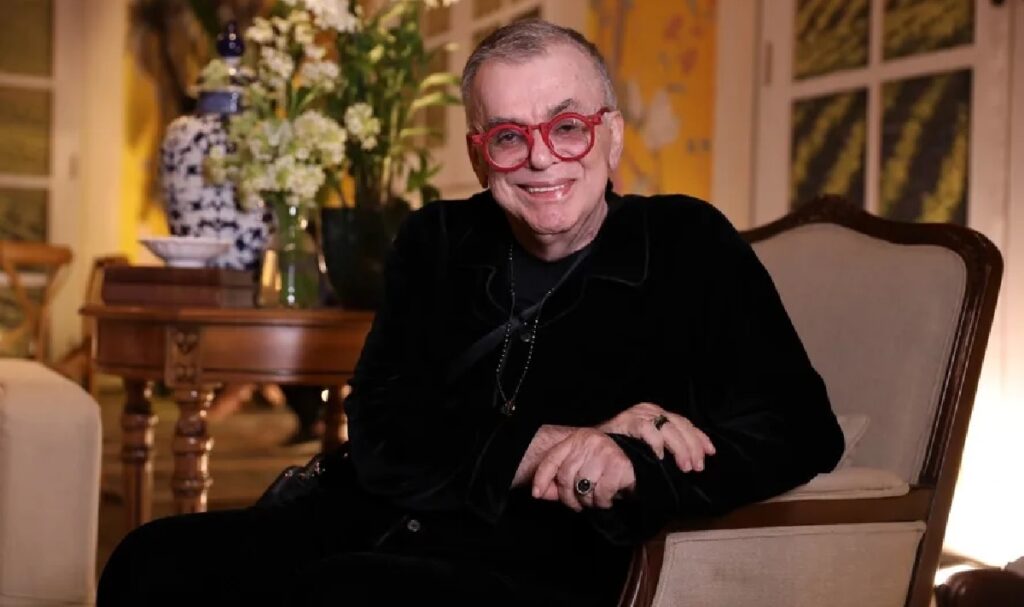 imagem do whatsapp de 2025 11 19 à(s) 10.36.14 89e20c1d