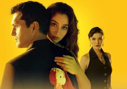 imagem do whatsapp de 2025 11 19 à(s) 10.37.54 efaa7c19