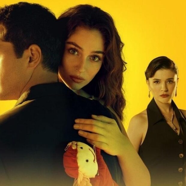 imagem do whatsapp de 2025 11 19 à(s) 10.37.54 efaa7c19