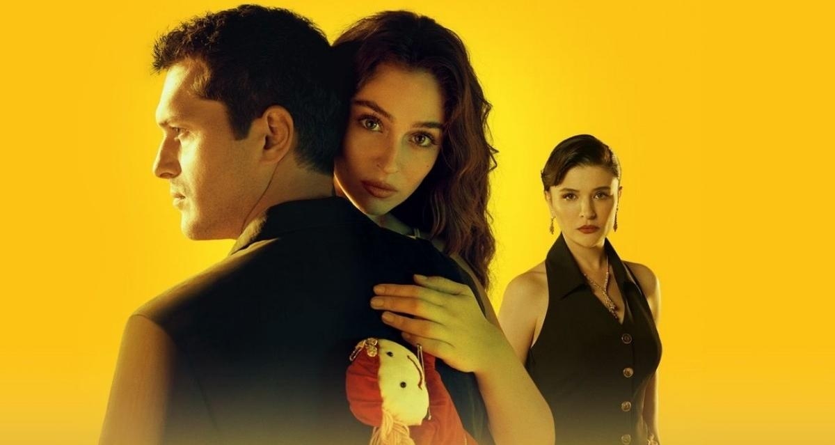 imagem do whatsapp de 2025 11 19 à(s) 10.37.54 efaa7c19