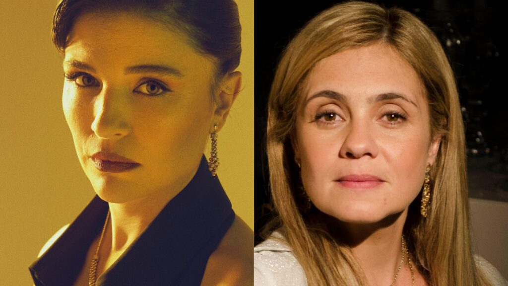 imagem do whatsapp de 2025 11 19 à(s) 10.38.30 32cc9eab