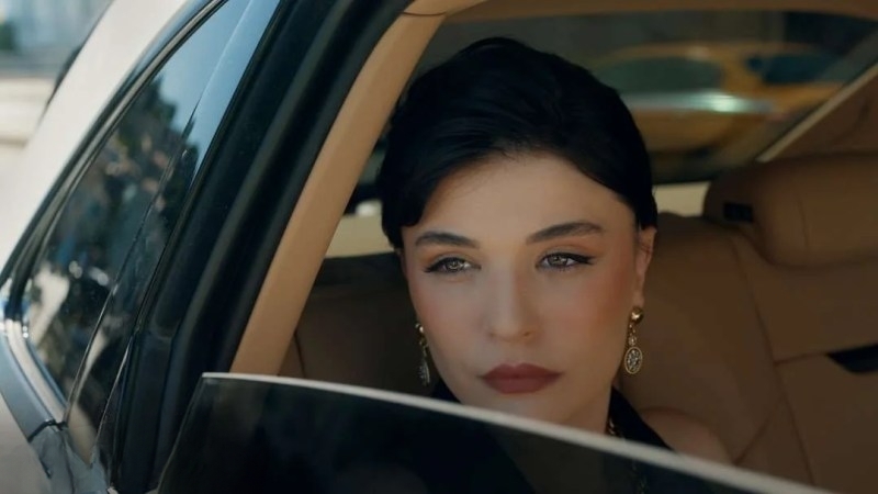 imagem do whatsapp de 2025 11 19 à(s) 10.39.09 807f43b9