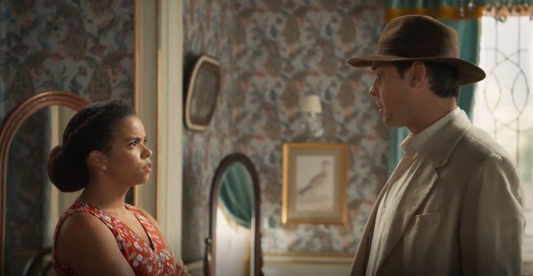 imagem do whatsapp de 2025 11 19 à(s) 10.40.27 518d665b