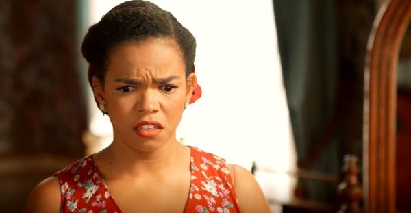 imagem do whatsapp de 2025 11 19 à(s) 10.40.35 05892e21