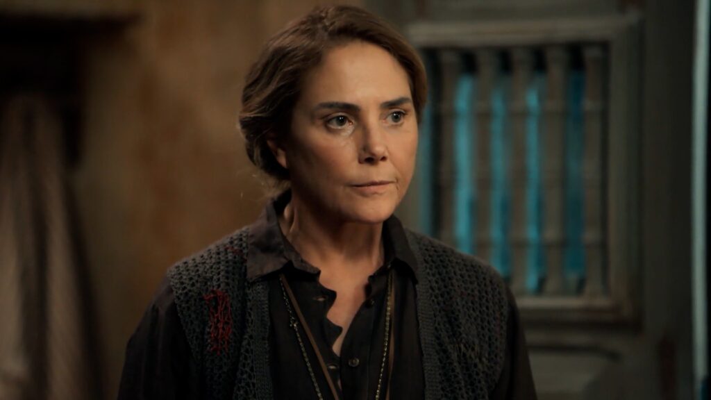 imagem do whatsapp de 2025 11 19 à(s) 10.40.49 462234cd