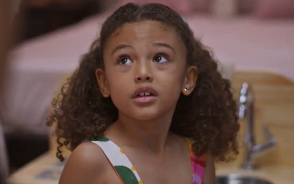 imagem do whatsapp de 2025 11 19 à(s) 10.43.51 e7ed47ed