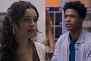 imagem do whatsapp de 2025 11 19 à(s) 10.44.23 591d4bce