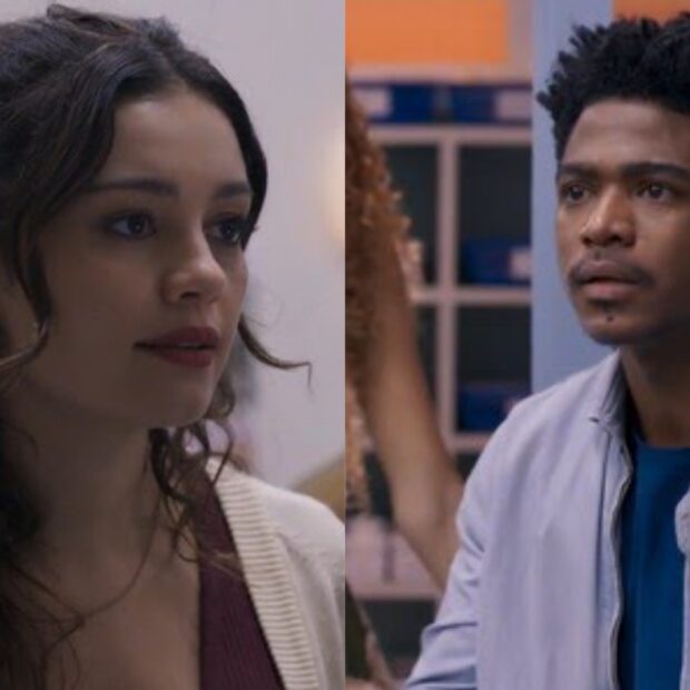 imagem do whatsapp de 2025 11 19 à(s) 10.44.23 591d4bce