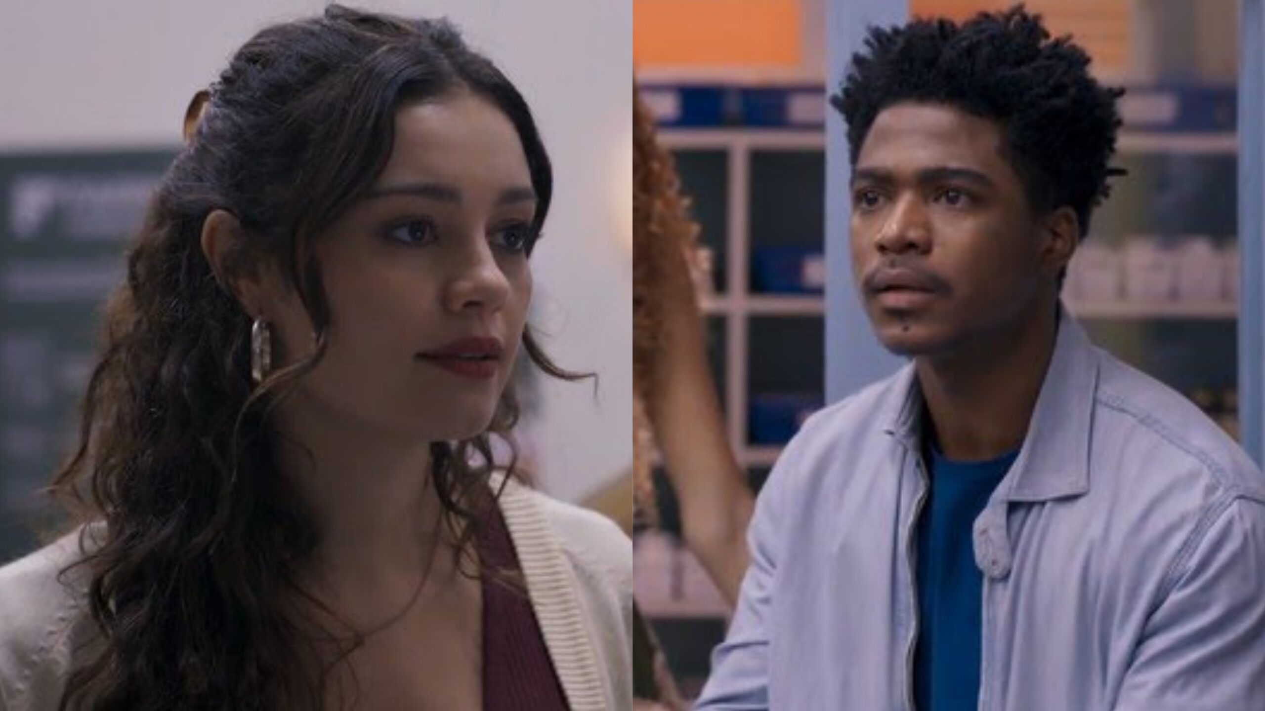 imagem do whatsapp de 2025 11 19 à(s) 10.44.23 591d4bce