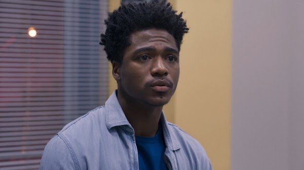 imagem do whatsapp de 2025 11 19 à(s) 10.44.33 f56c3d65