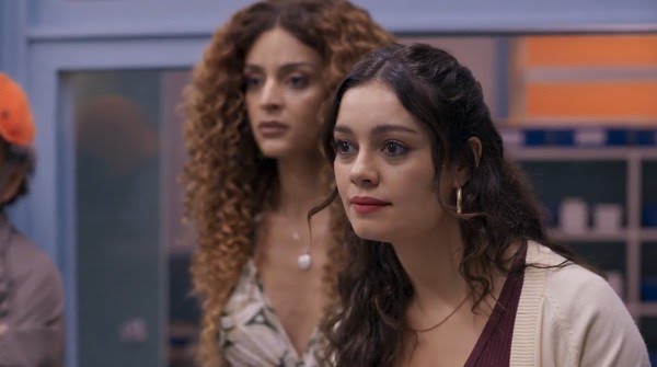 imagem do whatsapp de 2025 11 19 à(s) 10.44.55 c48fc33f