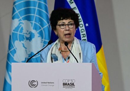 Foto: Pablo Porciuncula / AFP