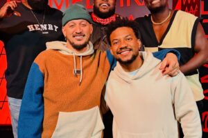 566058435 18069465230524166 417663553938398232 n