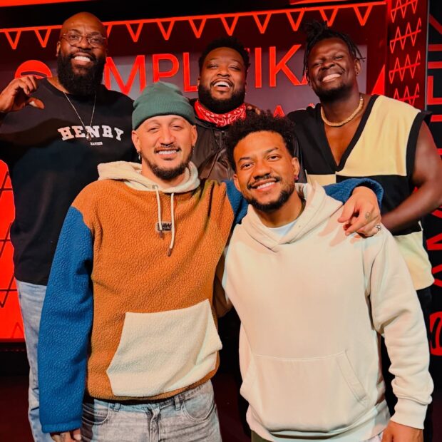 566058435 18069465230524166 417663553938398232 n