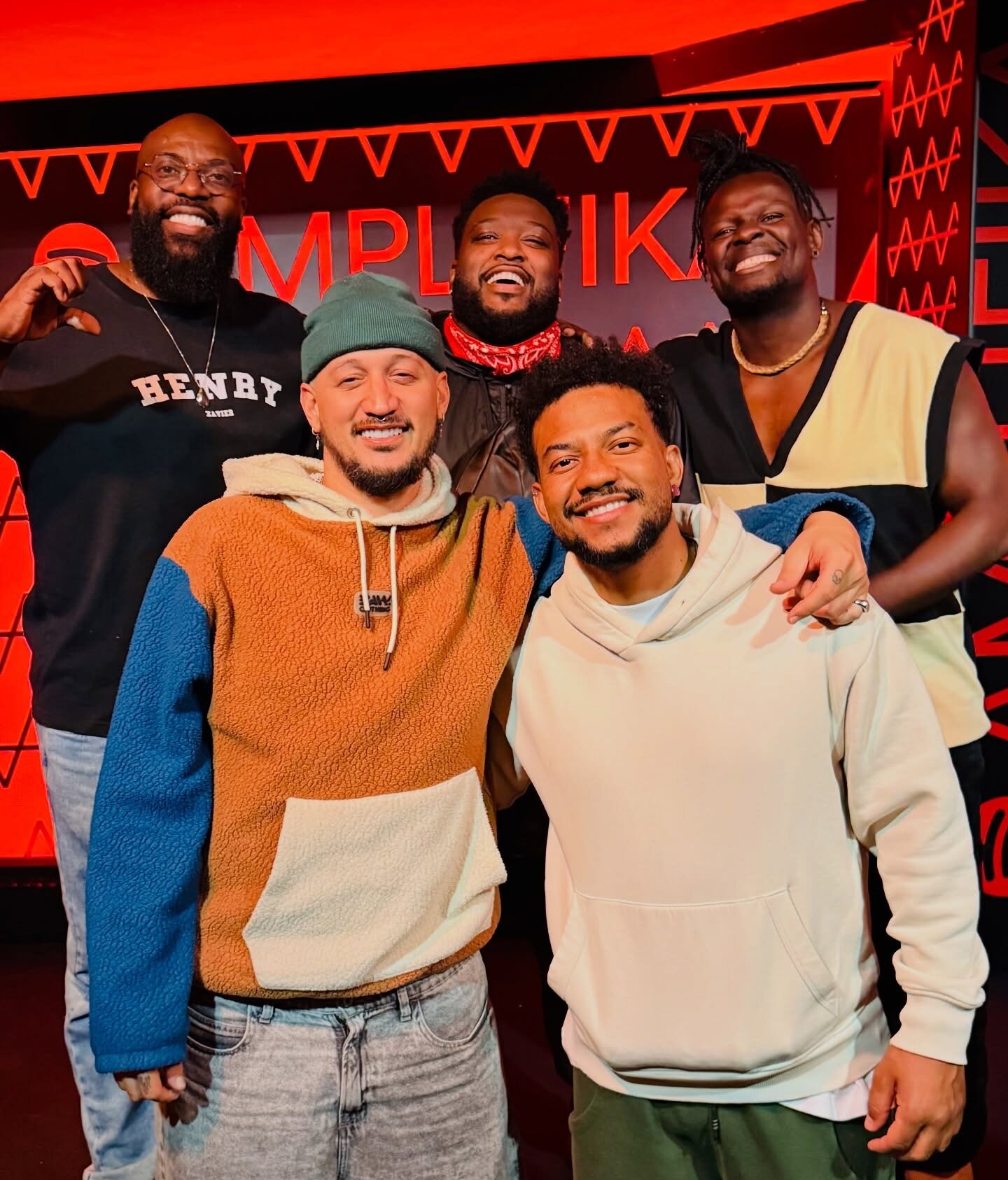 566058435 18069465230524166 417663553938398232 n