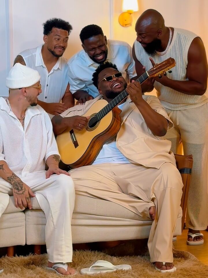 528255339 18061244885524166 3801939836084881571 n