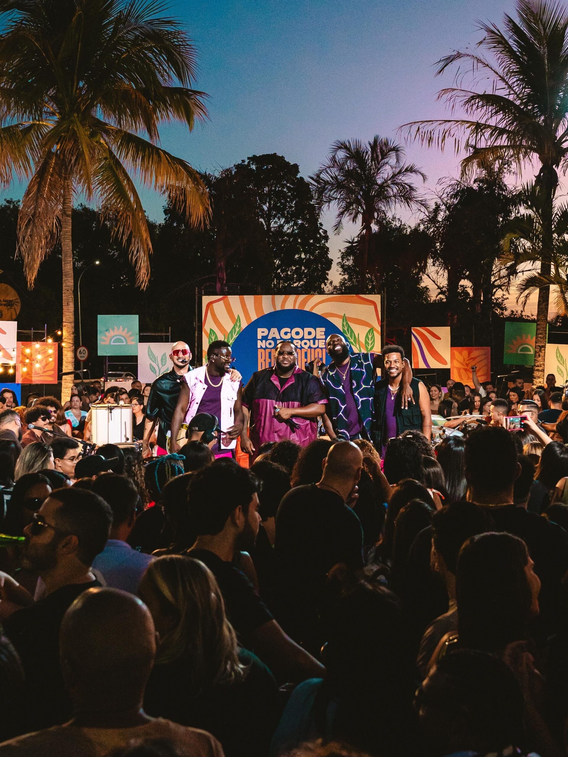 552877209 18066234563524166 3482512238463640033 n