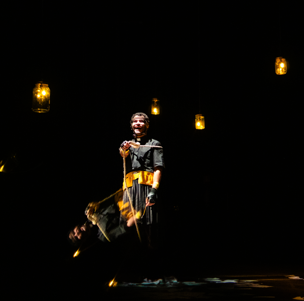 flag.editadas 3157 (2)