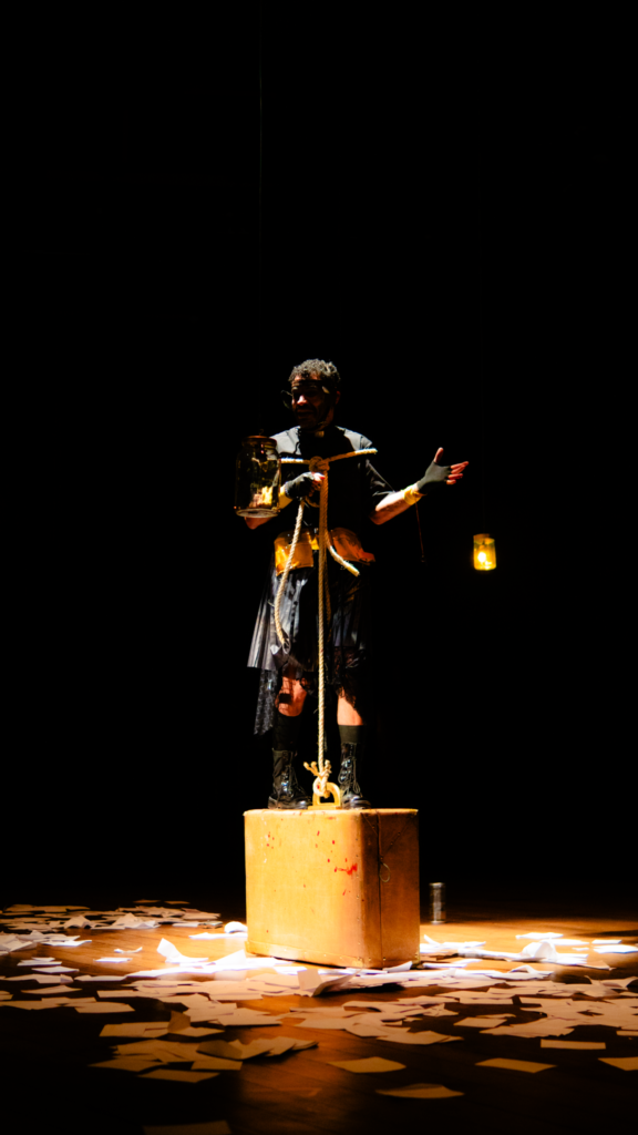 flag.editadas 3148 (1)