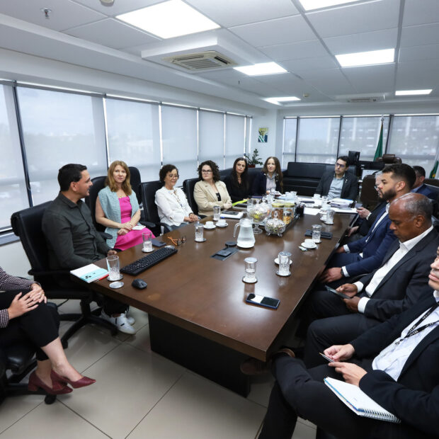 cig sandro araújo agência saúde df 02 (1)