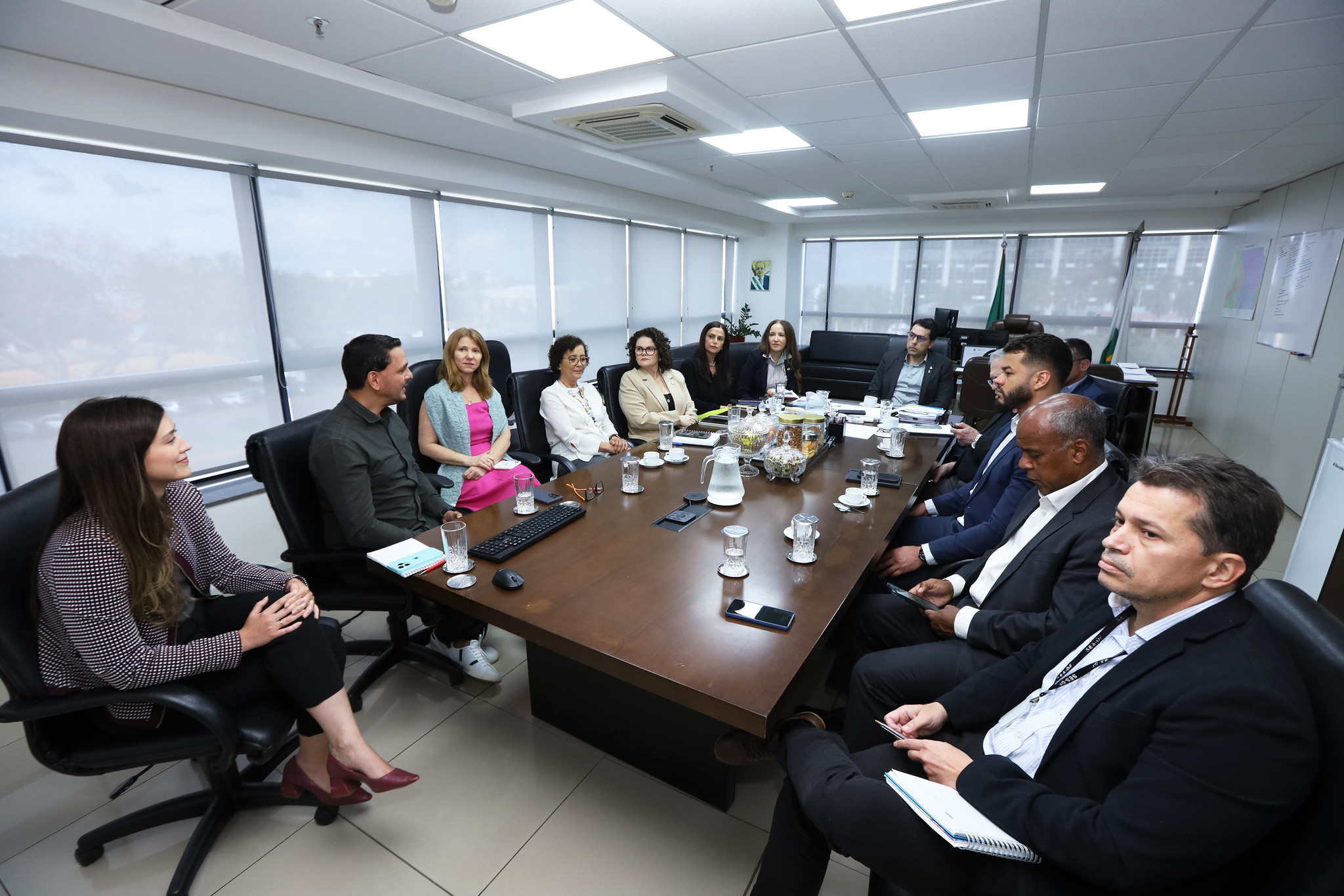 cig sandro araújo agência saúde df 02 (1)