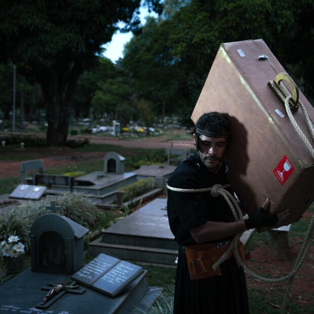 251030 peca fernando cemiterio 104