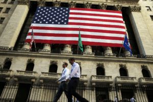 Foto: Spencer Platt/Getty Images North America/AFP