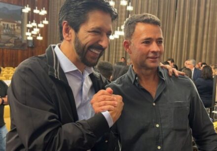 ricardo nunes ricardo mello araujo 1024x614