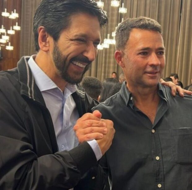 ricardo nunes ricardo mello araujo 1024x614