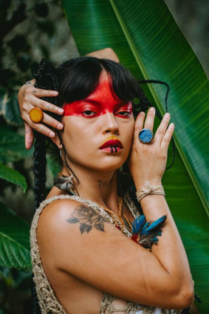 ramona jucá divulgação 1