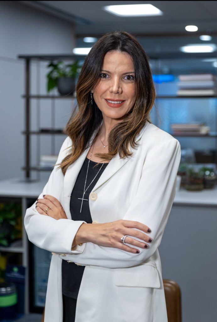 imagem do whatsapp de 2025 11 19 à(s) 14.55.57 04b6418c