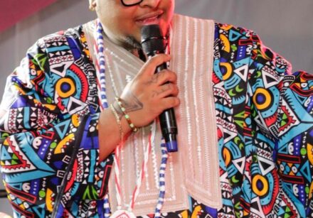 imagem do whatsapp de 2025 11 19 à(s) 14.55.15 7c25ee7c