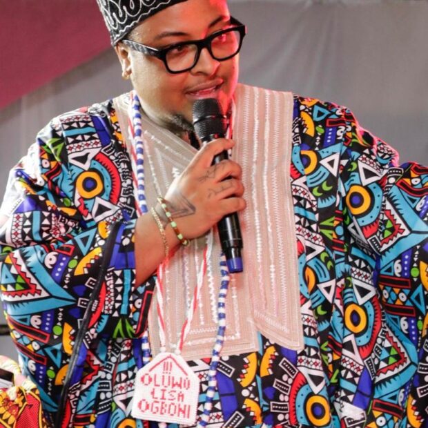 imagem do whatsapp de 2025 11 19 à(s) 14.55.15 7c25ee7c