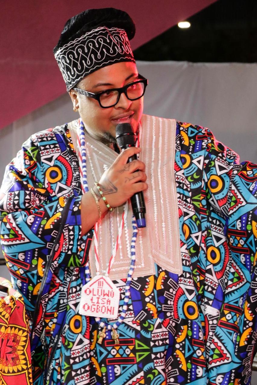 imagem do whatsapp de 2025 11 19 à(s) 14.55.15 7c25ee7c