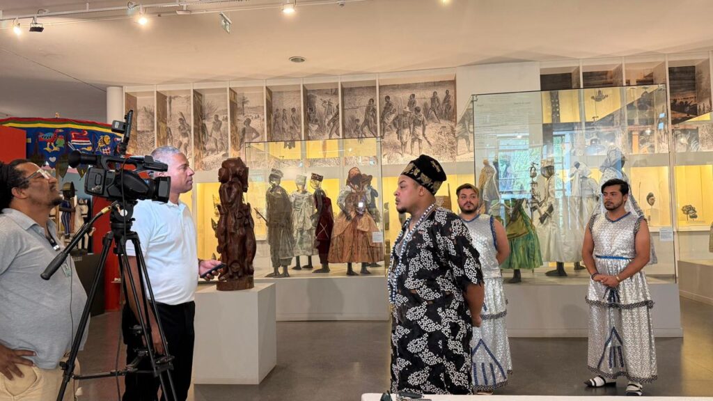 imagem do whatsapp de 2025 11 19 à(s) 14.55.15 e4099255