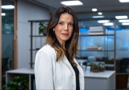 imagem do whatsapp de 2025 11 19 à(s) 14.55.57 7be91f7f