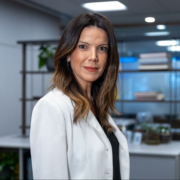 imagem do whatsapp de 2025 11 19 à(s) 14.55.57 7be91f7f