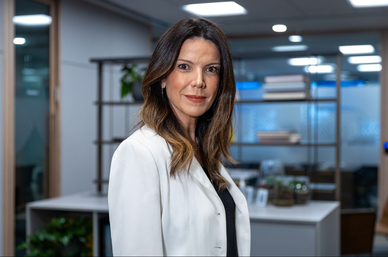 imagem do whatsapp de 2025 11 19 à(s) 14.55.57 7be91f7f