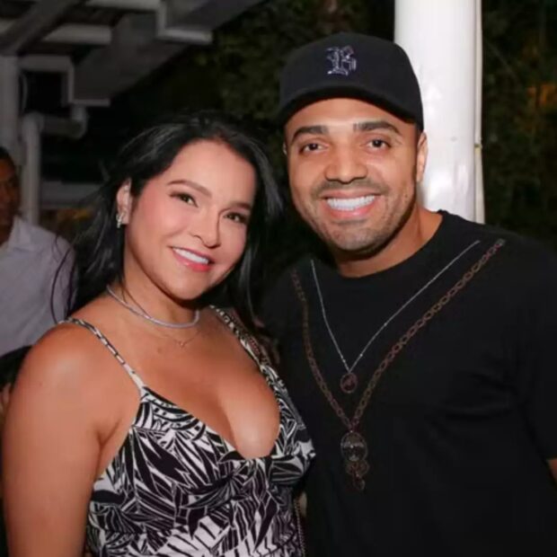 707542882 design sem nome 33bvnyox08