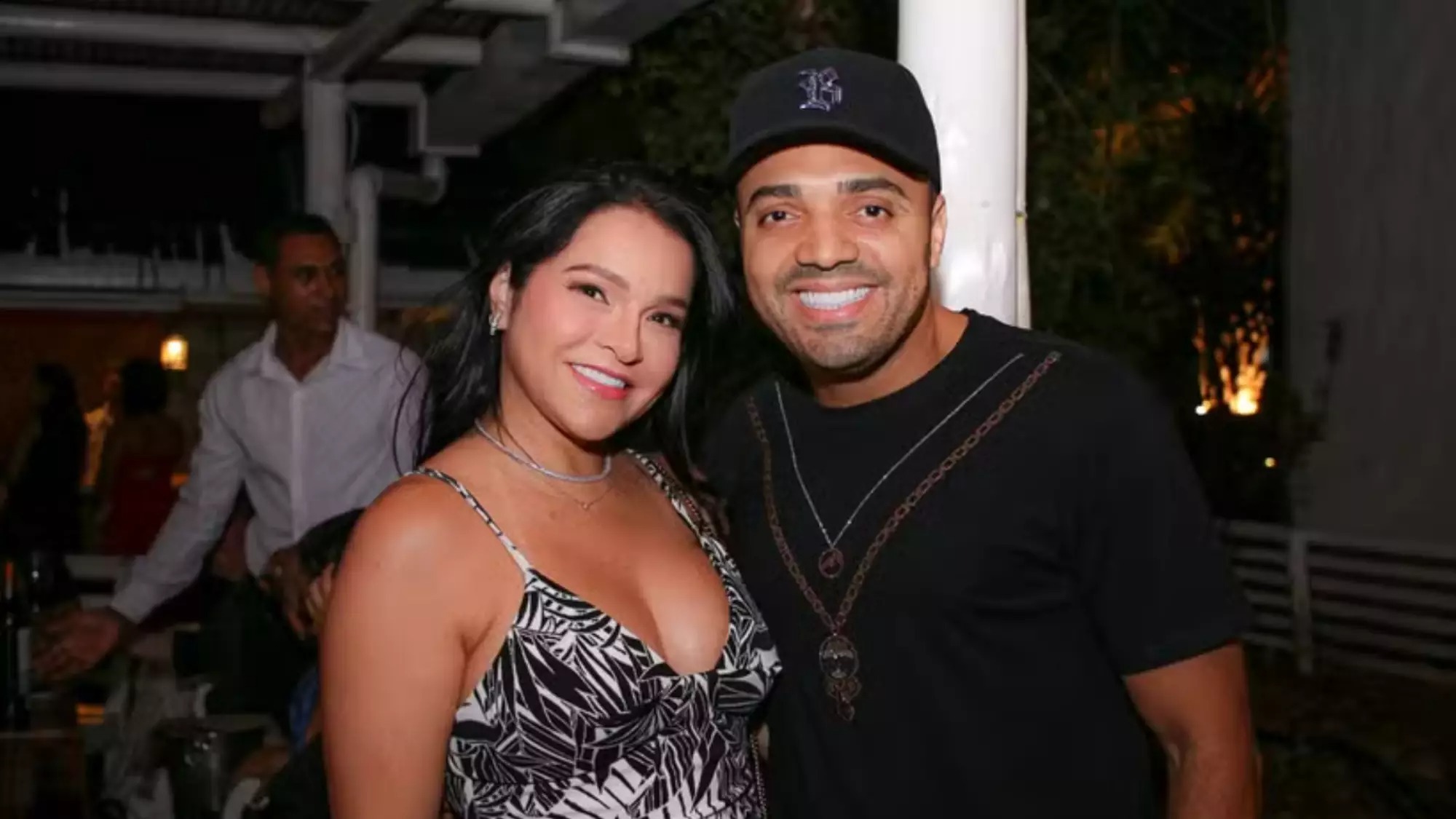 707542882 design sem nome 33bvnyox08