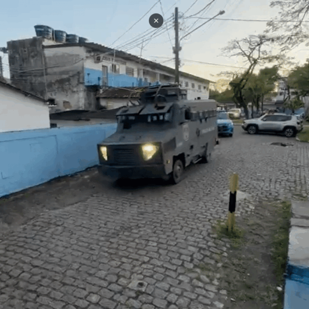 operacao contencao 1763551318614 v2 4x3