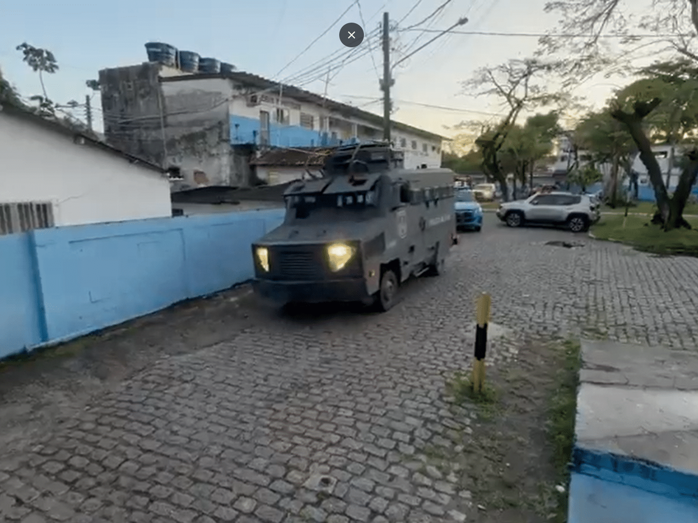 operacao contencao 1763551318614 v2 4x3