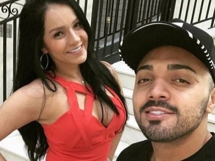 tirullipa e a esposa stefania lemos 1755027703394 v2 4x3