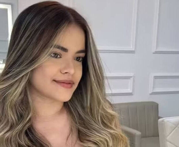 1763567705691de85988b1f 1763567705 3x2 md