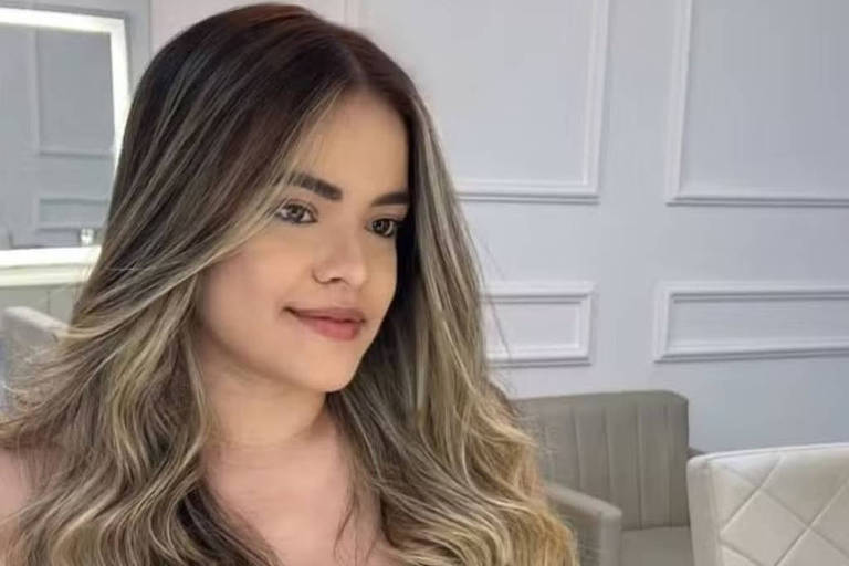 1763567705691de85988b1f 1763567705 3x2 md