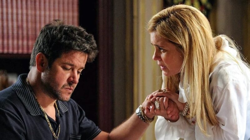 imagem do whatsapp de 2025 11 19 à(s) 15.24.14 49a7ab7e