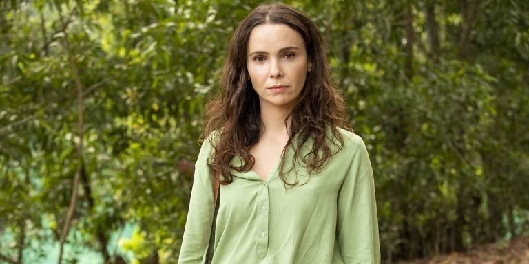 imagem do whatsapp de 2025 11 19 à(s) 15.23.54 796262de